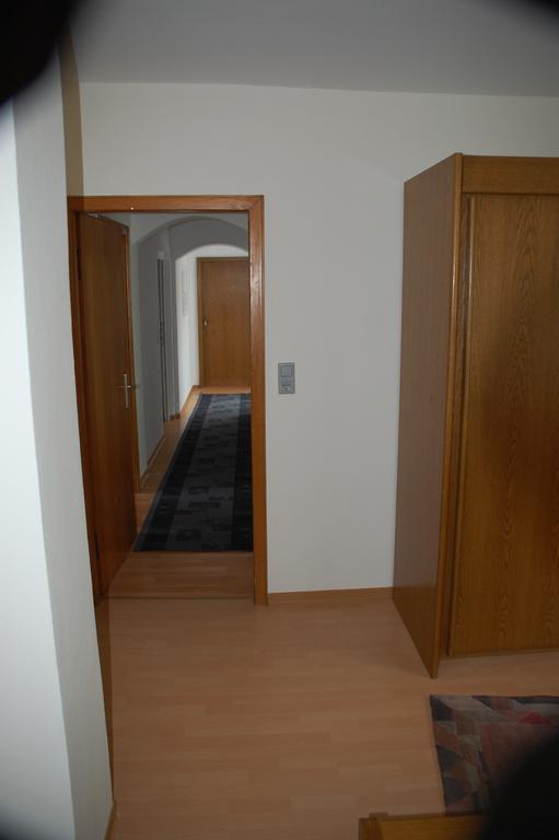 ווינטרברג Ferienwohnung Klauke חדר תמונה